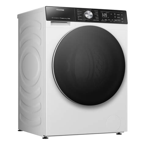 wf5s1045bw washing machine